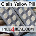 Cialis Yellow Pill 07